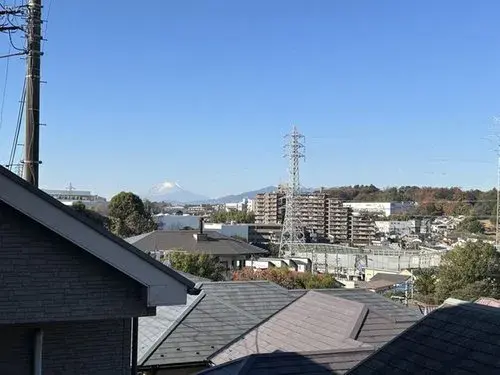 4LDK Property Yokohama City Kanagawa Prefecture (18)