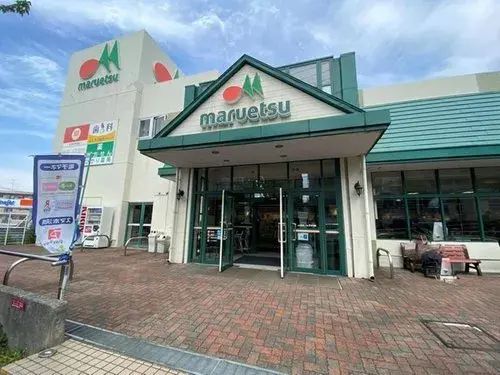 4LDK Property Yokohama City Kanagawa Prefecture (20)