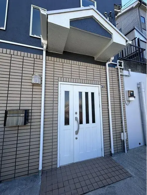 4LDK Property Yokohama City Kanagawa Prefecture (3)