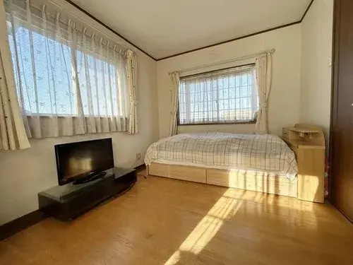 4LDK Property Yokohama City Kanagawa Prefecture (10)