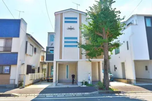 4LDK Property Sagamihara City Kanagawa Prefecture (2)