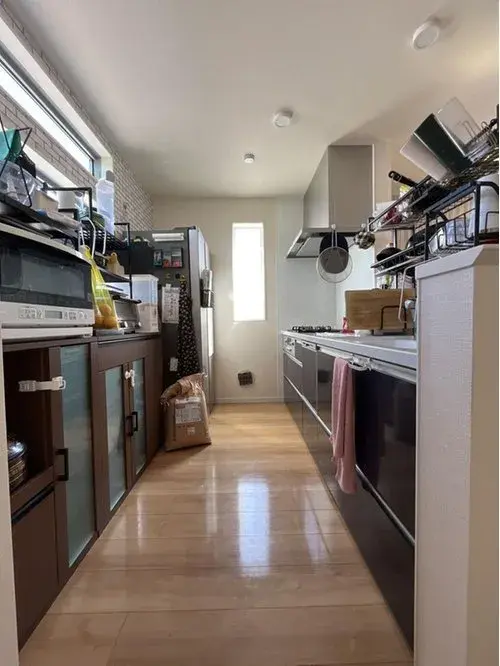4LDK Property Sagamihara City Kanagawa Prefecture (11)