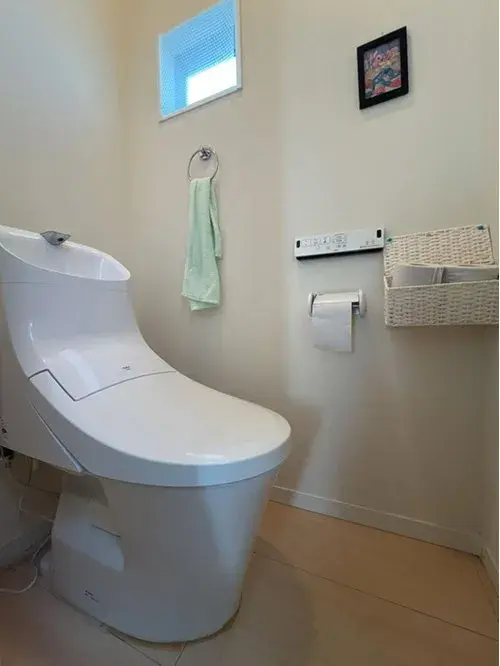 4LDK Property Sagamihara City Kanagawa Prefecture (12)