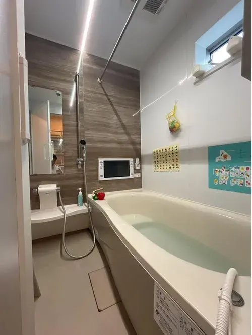 4LDK Property Sagamihara City Kanagawa Prefecture (13)