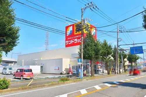 4LDK Property Sagamihara City Kanagawa Prefecture (15)