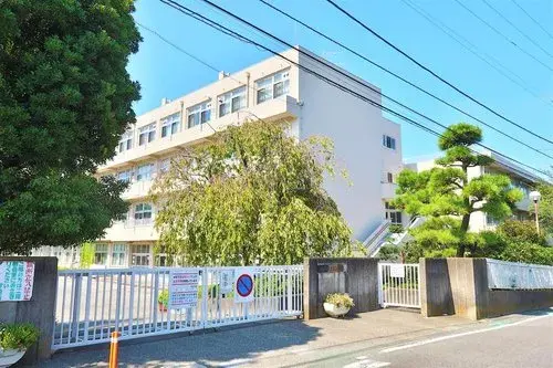 4LDK Property Sagamihara City Kanagawa Prefecture (16)