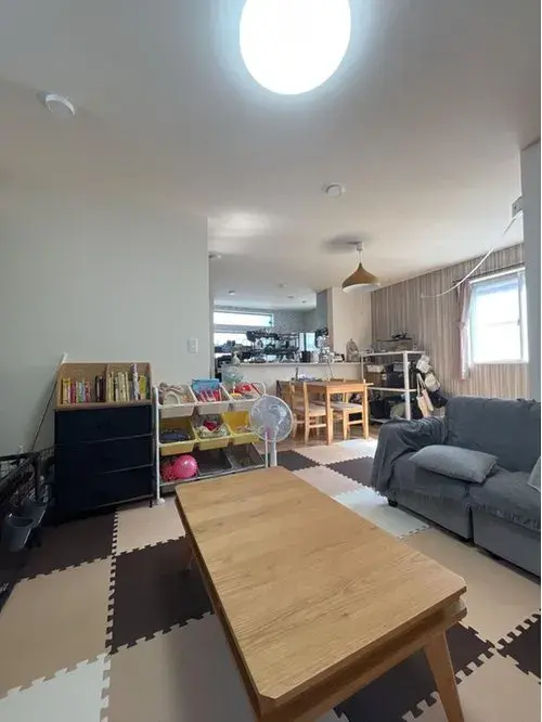 4LDK Property Sagamihara City Kanagawa Prefecture (5)