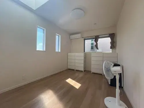 4LDK Property Sagamihara City Kanagawa Prefecture (6)