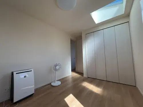 4LDK Property Sagamihara City Kanagawa Prefecture (7)