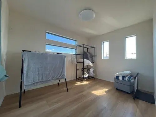 4LDK Property Sagamihara City Kanagawa Prefecture (8)