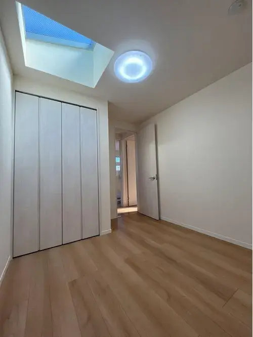 4LDK Property Sagamihara City Kanagawa Prefecture (9)