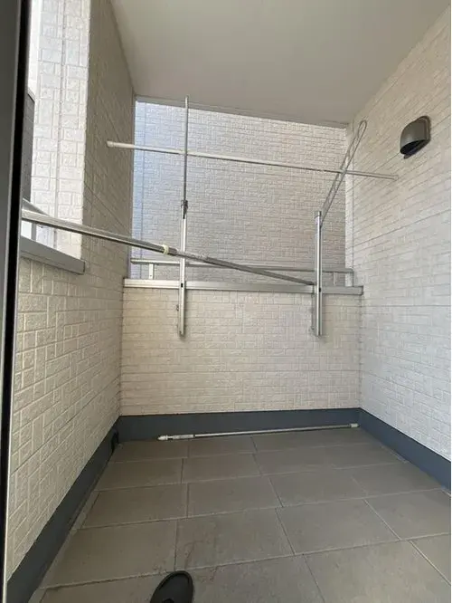 4LDK Property Sagamihara City Kanagawa Prefecture (10)