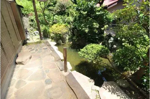 5DK Property Yokosuka City Kanagawa Prefecture (2)
