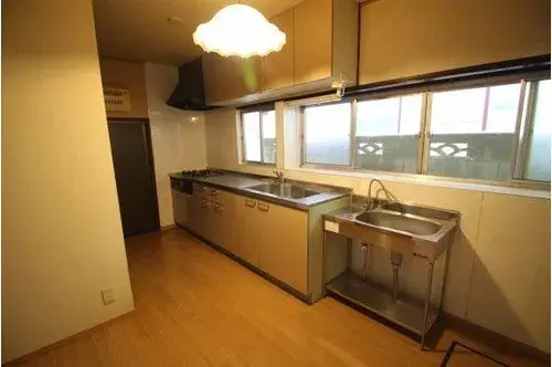 5DK Property Yokosuka City Kanagawa Prefecture (11)