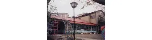 5DK Property Yokosuka City Kanagawa Prefecture (16)