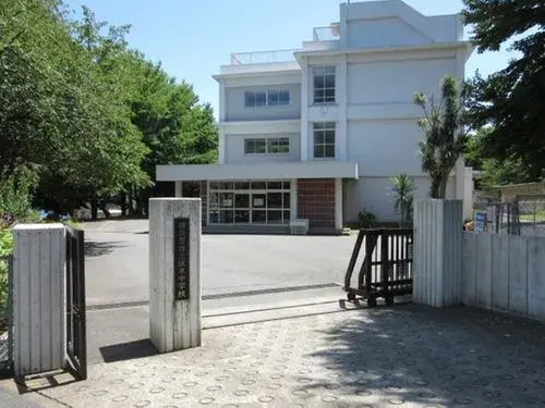 5DK Property Yokosuka City Kanagawa Prefecture (17)