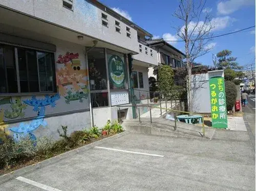 5DK Property Yokosuka City Kanagawa Prefecture (19)