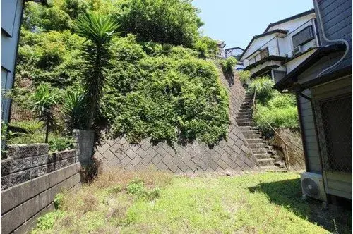 5DK Property Yokosuka City Kanagawa Prefecture (3)