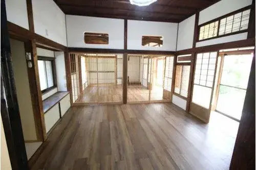 5DK Property Yokosuka City Kanagawa Prefecture (5)