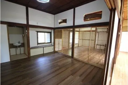 5DK Property Yokosuka City Kanagawa Prefecture (7)