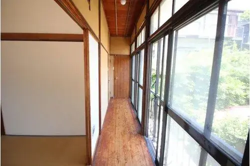5DK Property Yokosuka City Kanagawa Prefecture (10)