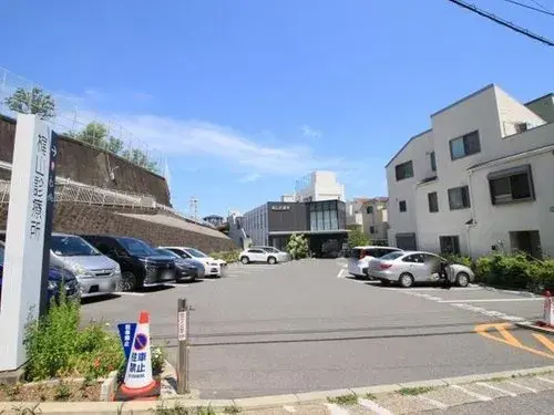 Propiedad 3LDK+S Ciudad de Yokohama, Barrio de Tsurumi, Prefectura de Kanagawa (2)