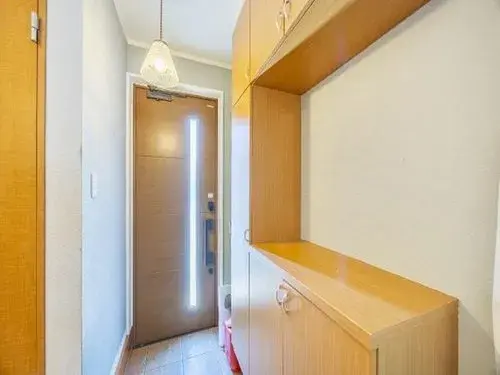 Propiedad 3LDK+S Ciudad de Yokohama, Barrio de Tsurumi, Prefectura de Kanagawa (11)