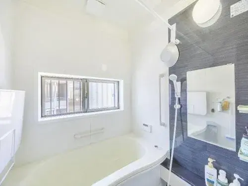 Propiedad 3LDK+S Ciudad de Yokohama, Barrio de Tsurumi, Prefectura de Kanagawa (14)