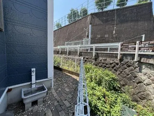 Propiedad 3LDK+S Ciudad de Yokohama, Barrio de Tsurumi, Prefectura de Kanagawa (15)