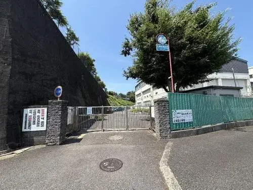 Propiedad 3LDK+S Ciudad de Yokohama, Barrio de Tsurumi, Prefectura de Kanagawa (18)