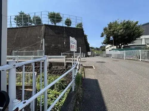 Propiedad 3LDK+S Ciudad de Yokohama, Barrio de Tsurumi, Prefectura de Kanagawa (8)