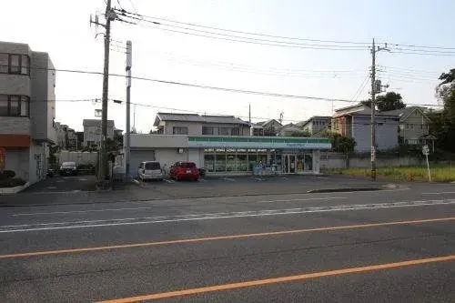 神奈川县藤泽市4LDK物业 (15)