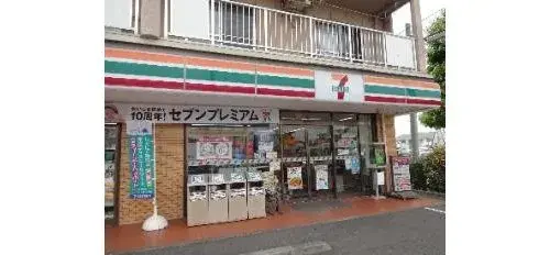 神奈川县藤泽市4LDK物业 (16)
