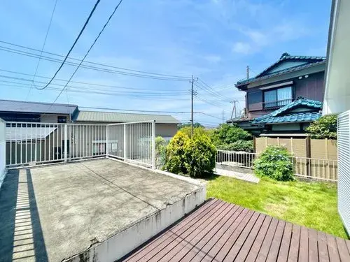 神奈川县藤泽市4LDK物业 (4)