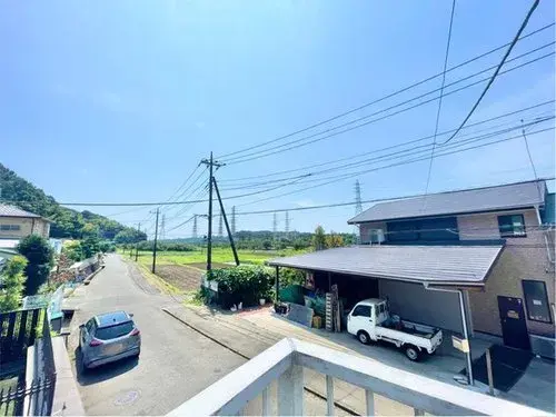 神奈川县藤泽市4LDK物业 (6)