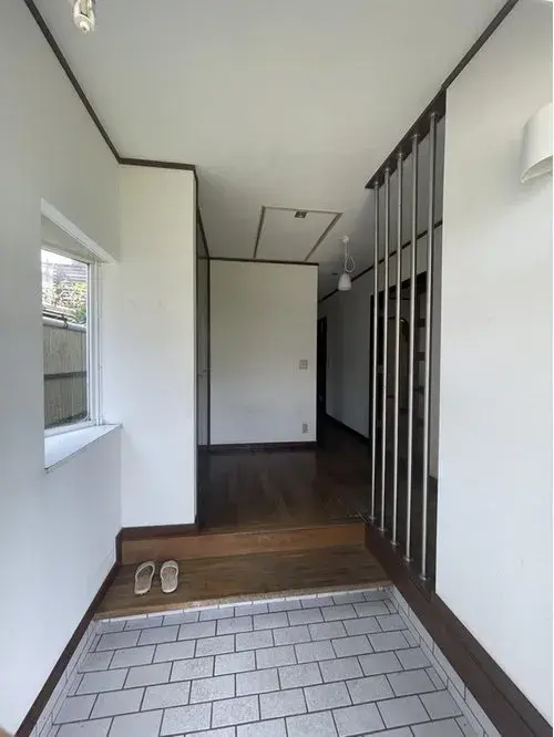 神奈川县藤泽市4LDK物业 (10)