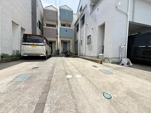 3LDK+S Fujisawa City Kanagawa Prefecture (2)