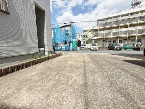 3LDK+S Fujisawa City Kanagawa Prefecture (14)