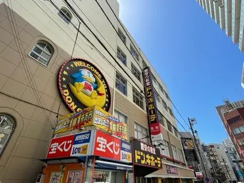 3LDK+S Fujisawa City Kanagawa Prefecture (15)
