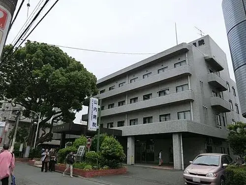 3LDK+S Fujisawa City Kanagawa Prefecture (16)