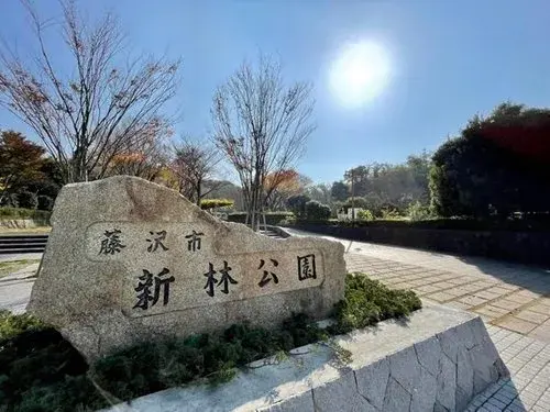 3LDK+S Fujisawa City Kanagawa Prefecture (17)
