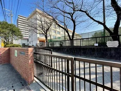 3LDK+S Fujisawa City Kanagawa Prefecture (18)