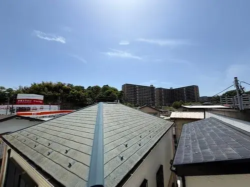 3LDK+S Fujisawa City Kanagawa Prefecture (3)