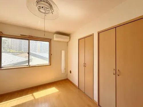 3LDK+S Fujisawa City Kanagawa Prefecture (9)