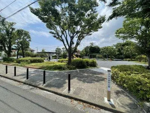 Kanagawa Prefecture Yokohama City Kanazawa Ward 3LDK Property (11)