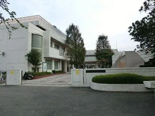 Kanagawa Prefecture Yokohama City Kanazawa Ward 3LDK Property (12)