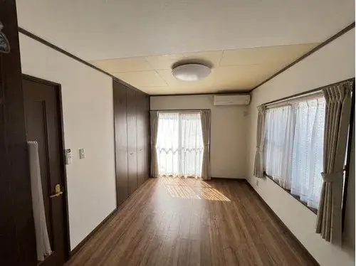 Kanagawa Prefecture Yokohama City Kanazawa Ward 3LDK Property (5)