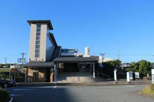 3LDK Property Odawara City Kanagawa Prefecture (2)