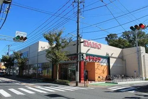 3LDK Property Odawara City Kanagawa Prefecture (11)