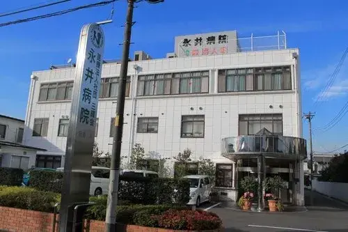 3LDK Property Odawara City Kanagawa Prefecture (3)